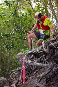 BIB: 
                            <button type="button" onclick="openModal(22202522)" class="btn btn-primary btn-sm float-right btn-popup" data-toggle="modal" data-target=".modal-high-quality">
                        <i class="fas fa-shopping-cart"></i> Add to Cart
                    </button>
                                            <button type="button" onclick="isThisMe(22202522, true)" class="btn btn-success btn-sm float-right btn-popup btn-isme hidden" data-toggle="tooltip" data-placement="bottom" title="นี่คือรูปของคุณใช่ไหม คลิกที่นี่เพื่อเอาเข้าอัลบั้ม">
                        <i class="fas fa-plus"></i> Add to album
                    </button>
                    <button type="button" onclick="isThisMe(22202522, false)" class="btn btn-warning btn-sm float-right btn-popup btn-isnotme hidden">
                        <i class="fas fa-ban"></i> Remove from album
                    </button>